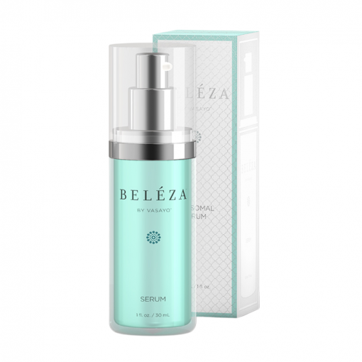 Beleza Serum Vasayo เบเลซ่า เซรั่ม วาซาโย