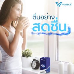 blue flame vflame บูล เฟลม วีเฟลม 3